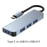 【】 Legend Services สถานี3ฮับแมคบุ๊กตัวอ่านไร้สาย6สายฟ้า M1ใน2 USB Tf/sd 1 MacBook Type-C PD Charging Pro ตัวแปลงแท่นวาง