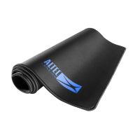 Altec Lansing mousepad แผ่นรองเมาส์ ALMP7204 (G7_246)แผ่นรองเมาส์ขนาดใหญ่ ที่รองเมาส์ แผ่นรองเมาส์เกมมิ่ง