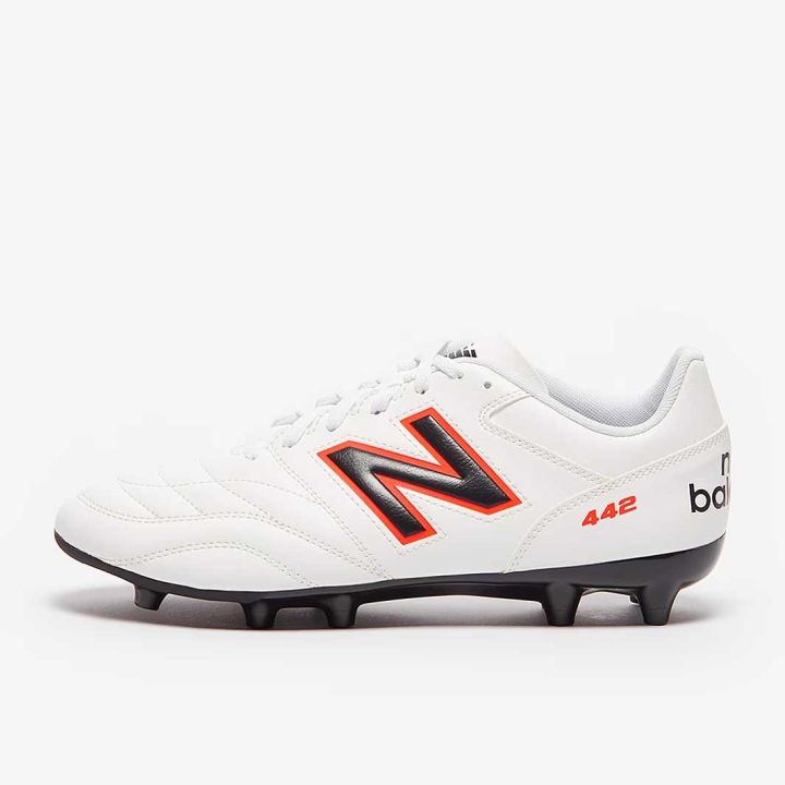 new-balance-442-academy-fg