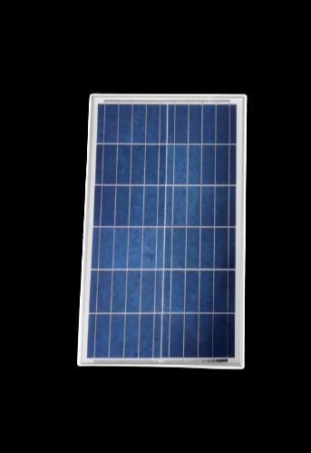 solarcell-แผงโซล่าเซลล์-ขนาด-18v-20w-สำหรับชาร์จแบตเตอรี่-3-2v-แผงโซล่า-พลังงานแสงอาทิตย์-โซล่าเซลล์-solar-cell-solar-light-solar-panel