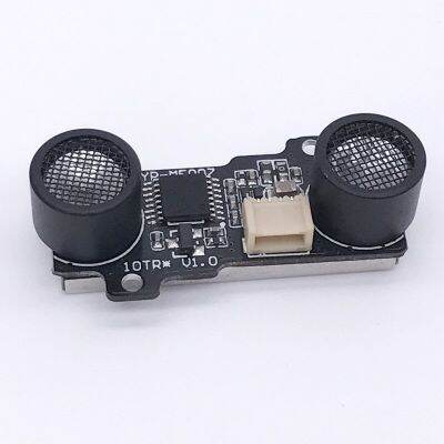 Hz Open Type Sendingreceiver Fission Module หุ่นยนต์วัดความสูง Uav Aerial Photo Ultrasonic Module