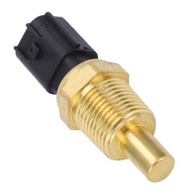 ；‘【】- Coolant Temperature Sensor Engine Coolant Temperature Sensor 5269870AB Replacement PT Cruiser/Sebring/Town