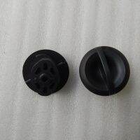 2PCS For hyundai Elantra AD Sonata LF stopper-glove box Glove box clip limit bushing 845261Y000TRY 845261Y000