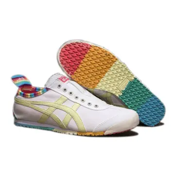 Rainbow deals sport shoes