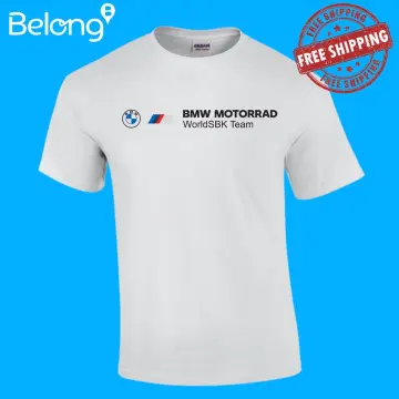 Bmw t outlet shirt price