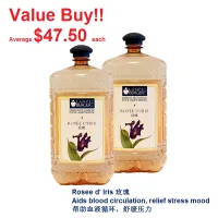 Berger - Best Price in Singapore - Aug 2022 | Lazada.sg