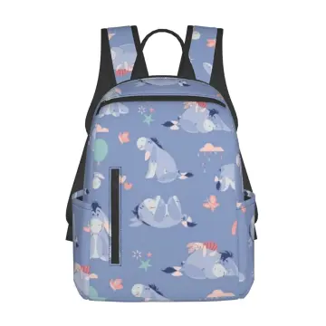 Eeyore 2024 school bag