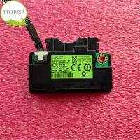【HOT】 IT INTERNATIONAL โมดูล WIFI สำหรับ LED TV UA55MU6300JXXZ 649E-WIDT30Q BN59-01174D UE49KU6100K UE40KU6100K เครือข่ายไร้สาย UN40KU6290F