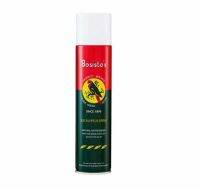 Bosistos Spray ตรานกแก้ว 300ml