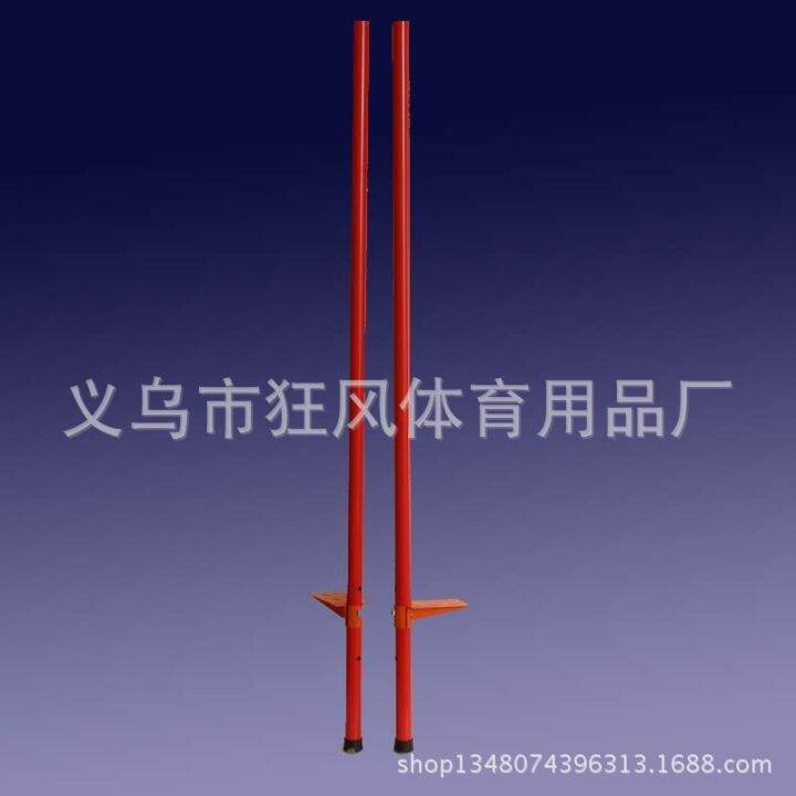 cod-wholesale-iron-stilts-high-footed-horse-folk-sporting-goods-children-and-adults-can-use-adjustable