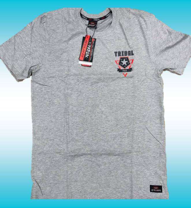 BRANDED TSHIRT FOR MENS MADE IN BANGLADESH WITH TAGS Lazada PH