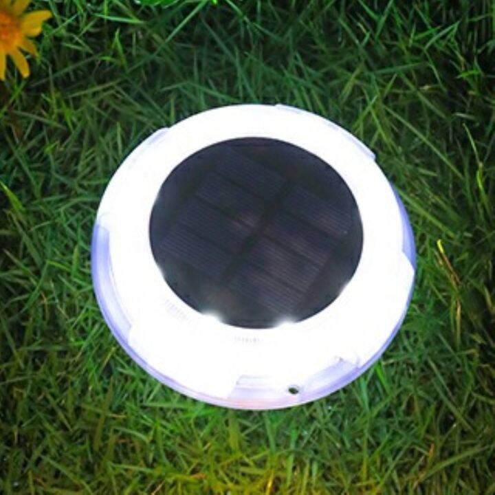 lz-solar-enterrado-luz-ao-ar-livre-p-tio-jardim-decora-o-luz-gramado-l-mpada-paisagem-solar-l-mpada-imperme-vel-energia-solar-1pc