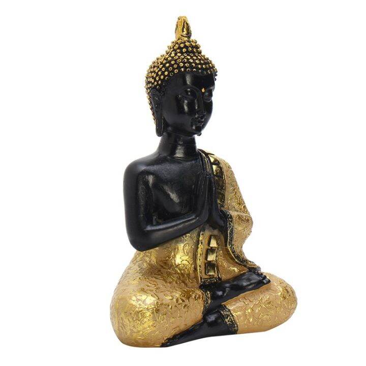 thai-buddha-statue-praying-sitting-figurine-sculpture