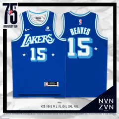 Kyrie Irving Brooklyn Nets Player-Issued #11 White Jersey from the 2022-23  NBA Season