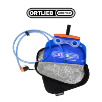 Ortlieb Atrack Hydration-System 2L