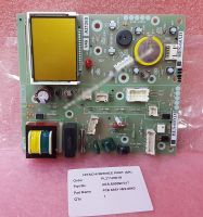 อะไหล่แท้ศูนย์/แผงควบคุมเครื่องทำน้ำอุ่นฮิตาชิ/HITACHI/PCB ASSY HES-R/HES-6000W*017/HES-35QD :HES-45QD :HES-60QD :HES-60X