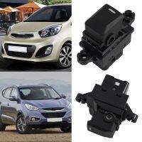 สำหรับ Picanto Morning 2011-2016สำหรับ Kia สวิตช์หน้าต่างไฟฟ้าที่ยกหน้าต่าง93575-1Y000ควบคุมหน้าต่างไฟฟ้า