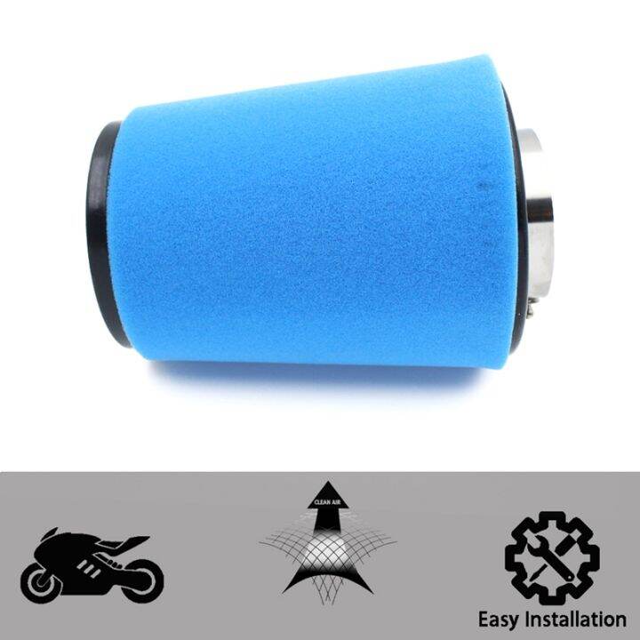 motorcycle-air-filter-replacement-for-cfmoto-400cc-800cc-cf500cc-cf800-cforce-400-400au-600-uforce-500-500s-ho-zforce-x8-efi-800-atv