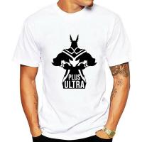 Men Tshirt Plus Ultra2 Tshirt T Shirt