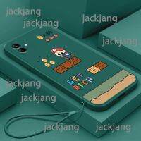 เคส Samsung A04เคสโทรศัพท์ A04e นุ่มซิลิโคนเหลวป้องกันผิวเรียบเนียนฝาครอบเคสกันกระแทกมือถือใหม่ Desig