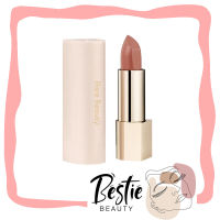 [พร้อมส่ง] RARE BEAUTY Kind Words Matte Lipstick 3.5g