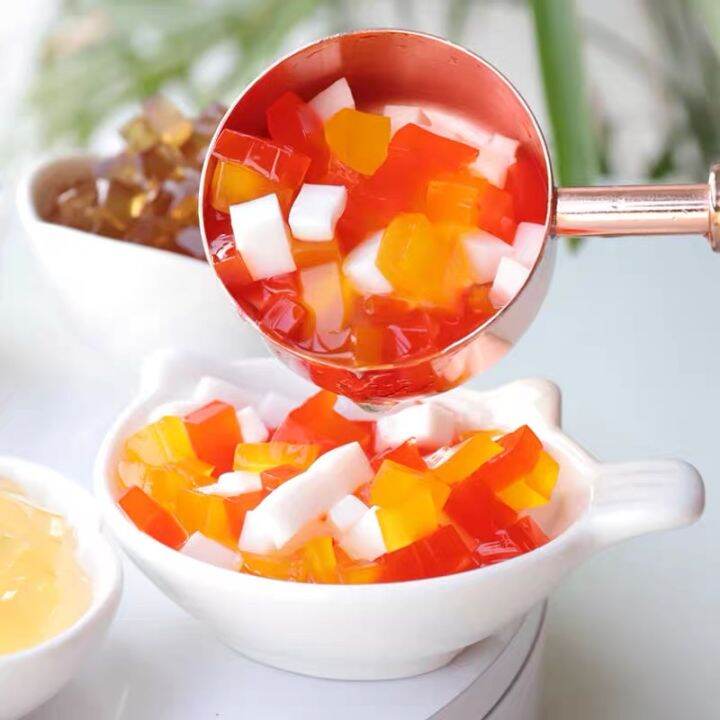 fruit-jelly-rainbow-jelly-sinkers-add-ons-for-milk-tea-fruit-tea