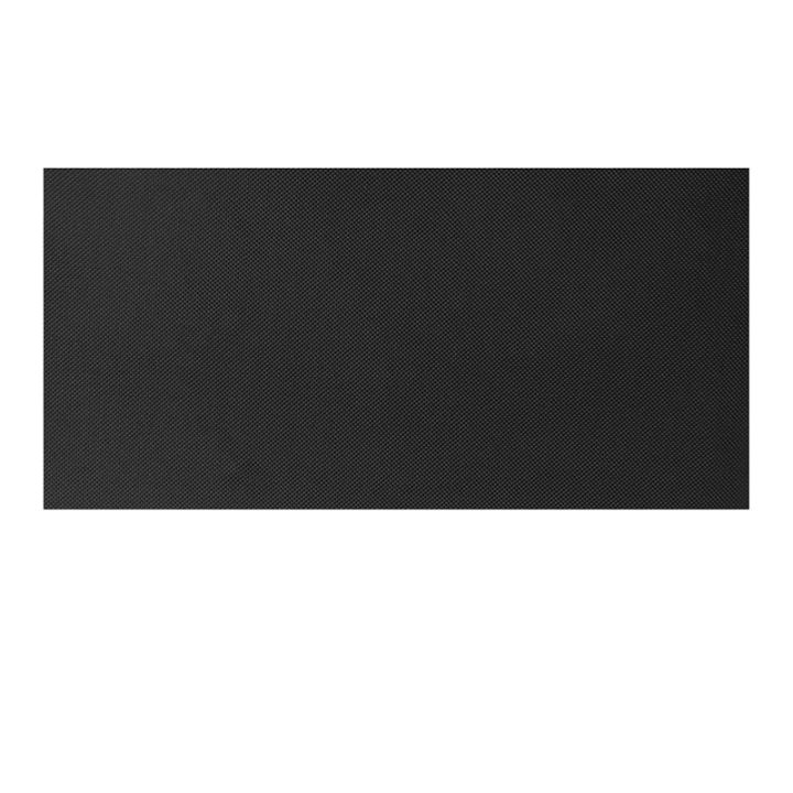 Portable Blackout Blind: Với tấm rèm cản sáng đen di động này, bạn sẽ có thể tận hưởng một không gian yên tĩnh, tối màu và tuyệt vời để thư giãn sau những giờ làm việc căng thẳng. Bức ảnh sẽ hiển thị tấm rèm đen ấn tượng này, mang đến cảm giác bình yên và phù hợp với nhiều phong cách trang trí khác nhau.