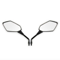 For Ktm Rearview mirror,Motorcycle Rear View Mirrors For Gn125 R1250gs Adventure Hypermotard 950 Xsr155 Mt 03 Yamaha Tenere 700