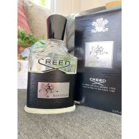 【ของแท้?% 】? อิมพอร์ตหิ้ว พร้อมส่ง CREED AVENTUS 2020 ▪️  100ml inbox ส่งฟรีอิมพอร์ตหิ้ว พร้อมส่ง CREED AV