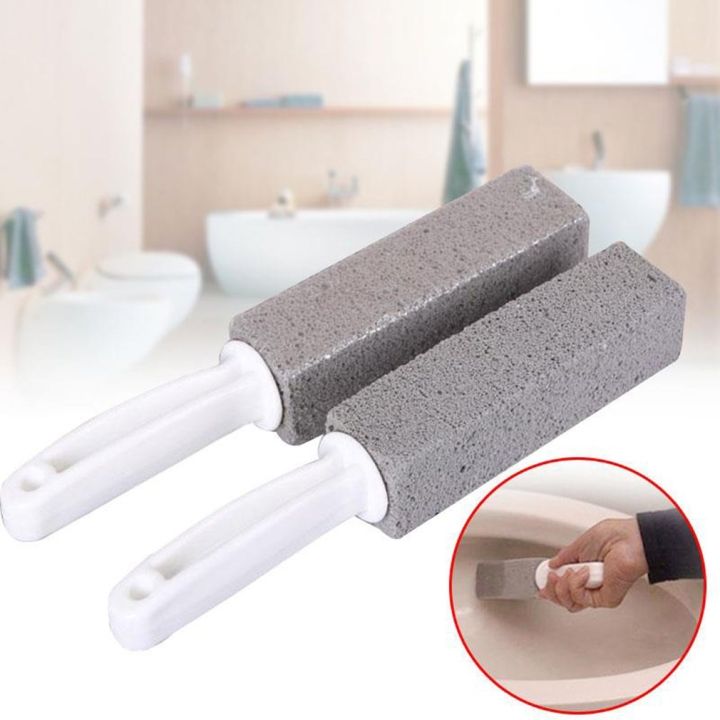 cc-2pcs-pumice-stone-toilet-bowl-cleaner-handle-cleaners-brushes-sinks-bathtubs-household-cleaning