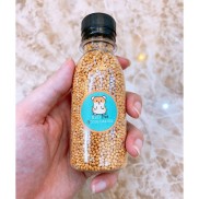 Hạt Kê Lọ 100G Thức Ăn Cho Hamster