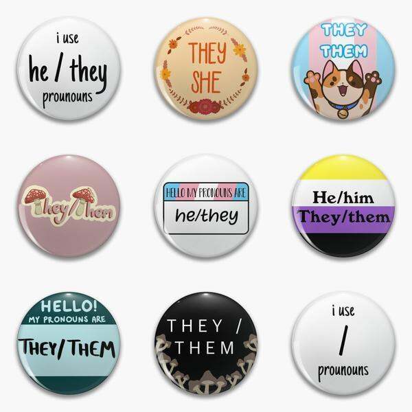 cc-pronoun-he-him-they-them-she-pronouns-soft-pin-customizable-brooch-badge