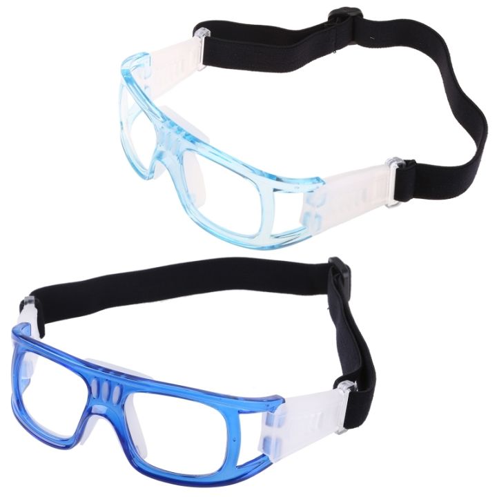 sport-eyewear-protective-goggles-glasses-safe-basketball-soccer-football-cycling-r66e