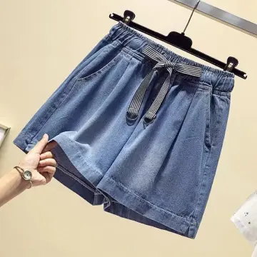 Cute trendy clearance shorts