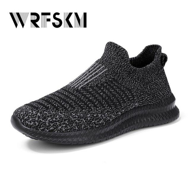 men-shoes-lightweight-sneakers-38-49-size-casual-walking-shoes-breathable-slip-on-wear-resistant-mens-loafers-zapatillas-hombre