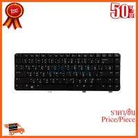 ??HOT!!ลดราคา?? Keyboard HP 500 510 520 (Black) PowerMax (สกรีนไทย-อังกฤษ) ##ชิ้นส่วนคอม อุปกรณ์คอมพิวเตอร์ เมนบอร์ด หน้าจอ มอนิเตอร์ CPU เม้าท์ คีย์บอร์ด Gaming HDMI Core Laptop