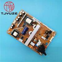 กล่องดนตรีอโรม่า♠Power Board การ์ด Supply BN44-00438C BN44-00438B 00438A I2632F1-BDY สำหรับ LA32D450G1 LE26D450G1W LN32D450G1DXZA LA32D400E1