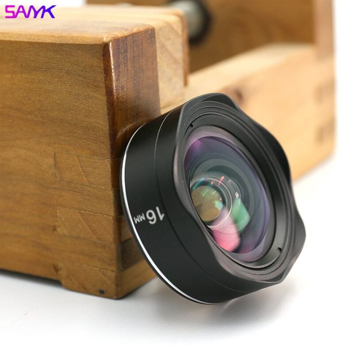 sanyk-4k-phone-lense-wide-angle-lenses-no-distortion-mobile-phone-lens-photography-lens-for-smartphoneth