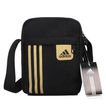 Adidas NEW Trefoil Knit Bag Purse Tote Dark Navy Blue Red in 2023 | Knitted  bags, Purses and bags, Purses