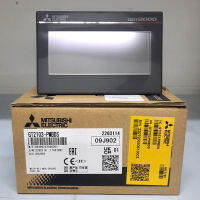 TOUCH SCREEN MITSUBISHI GT2103-PMBDS