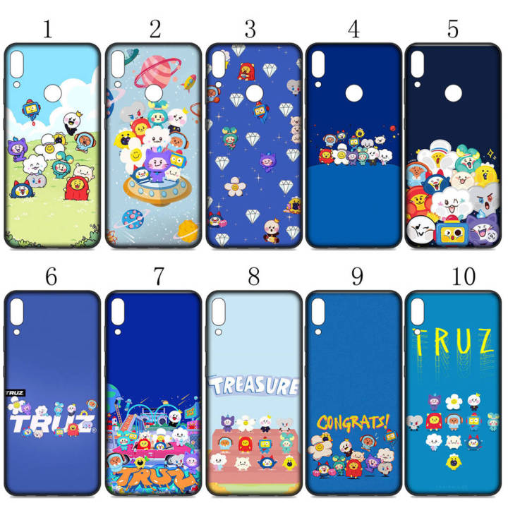 ปก-เคสโทรศัพท์-c170-pb139-truz-wallpaper-kpop-cute-ซิลิโคน-coque-หรับ-samsung-galaxy-a12-a11-a31-a71-a51-a21s-a50-a10-a20-a30-a20s-a30s-a52-a50s-a10s-a70-a02s-m02-a02-a32-4g-5g-a03s-a52s-a13-อ่อนนุ่ม-