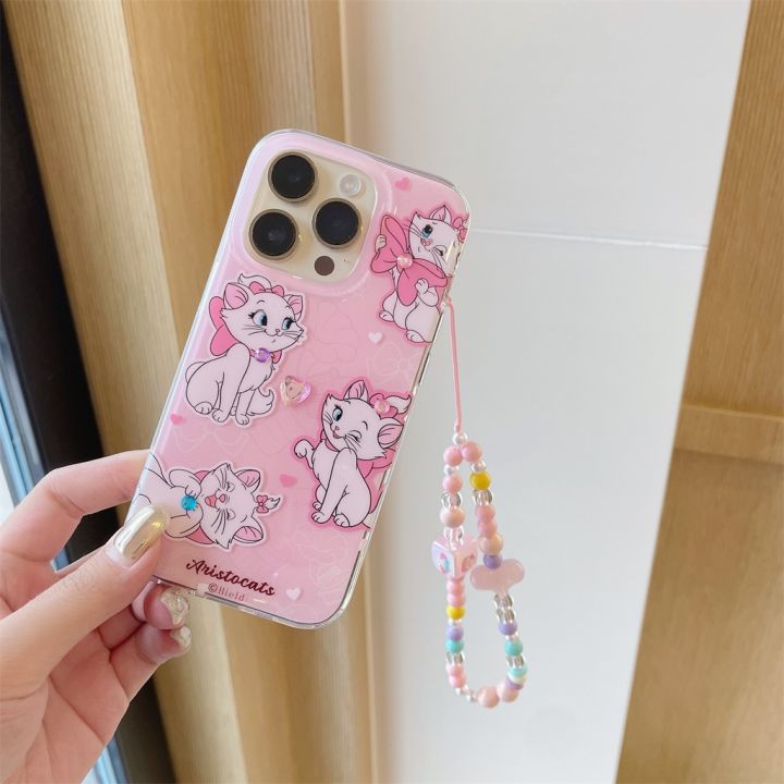 เคสโทรศัพท์มือถือ-แบบนิ่ม-สองด้าน-สําหรับ-14-13-12