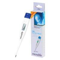 เทอร์โมมิเตอร์วัดอุณหูมิ Microlife (รุ่น MT 1611) ไมโครไลฟ์