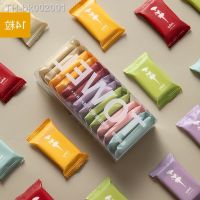 ♈✥✤ 14pcs Disposable Face Towel Non-woven Compressed Disposable Towel Tablet Cloth Wipes Tissue Mask Makeup Cleaning Tool