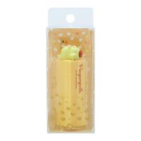 Lip Cream ลิปครีม ลาย Pompompurin