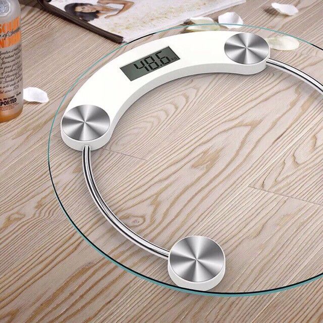 bathroom-scale-เครื่องชั่งน้ำหนักคน-electronic-weight-scale-เครื่องชั่งน้ำหนักดิจิตอล-กระจกใส-white-012-digital-bathroom-scale-เครื่องชั่งน้ำหนักดิจิตอล-มาตรฐาน-หน้าจอแสดงผลชัดเจน-พร้อมส่ง