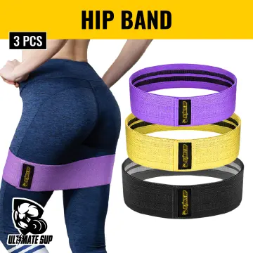 Buy exercise bands discount online