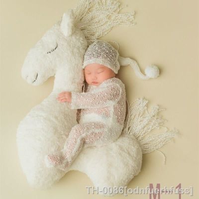 ♣✑✧ Recém-nascido mês completo fotografia adereços brinquedos de pelúcia Kid Posing Photo Shoot Studio Dias Baby