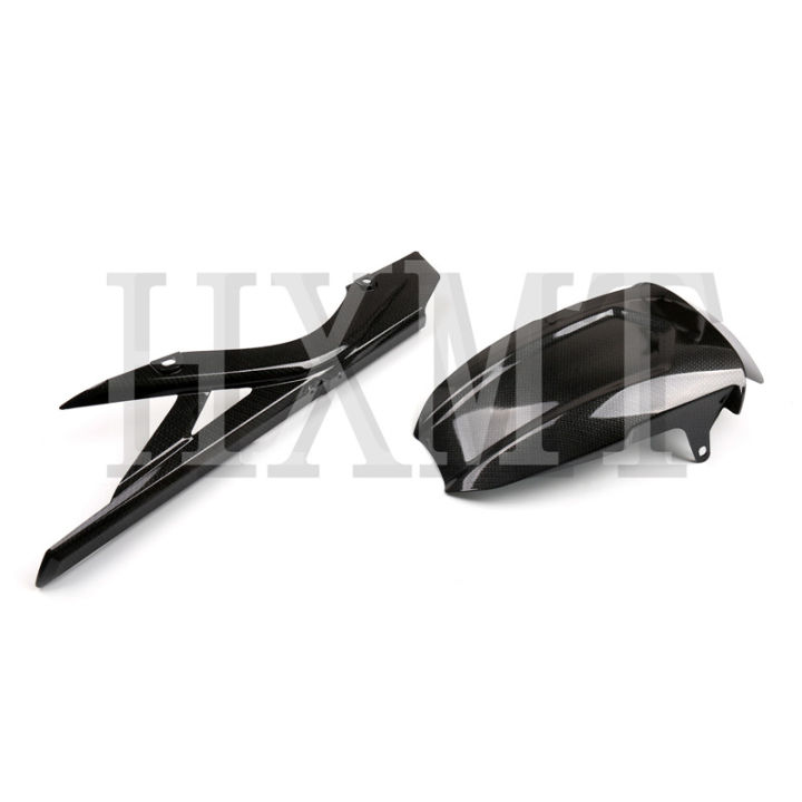 belakang-fender-fender-fender-fender-fender-fengawal-rantaian-untuk-yamaha-yzf-ชุด-r25-r3-2014-2015-2016-2017-lumpengawal-rantaian-rantaian