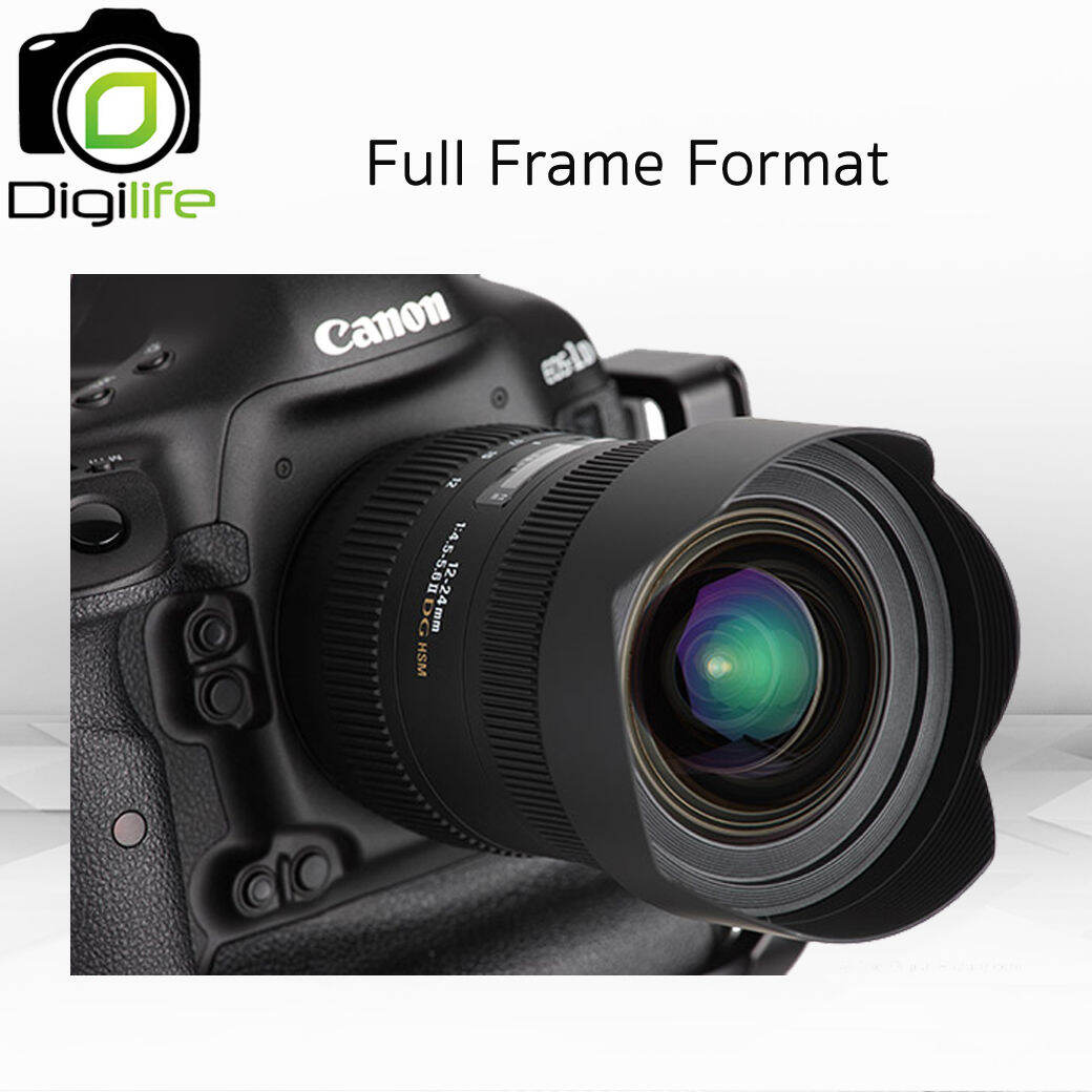 Sigma 12-24 canon крышка. Объектив sigma 12-24mm f/4 dg hsm art canon ef. Sigma 12-24mm f/4 dg hsm art. Объектив 24-105 canon f/4. 6 nikon.